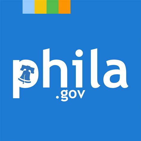 phila job specs|CITY OF PHILADELPHIA.